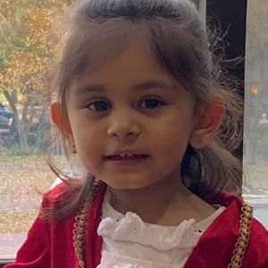 Meet your Posher, Deval